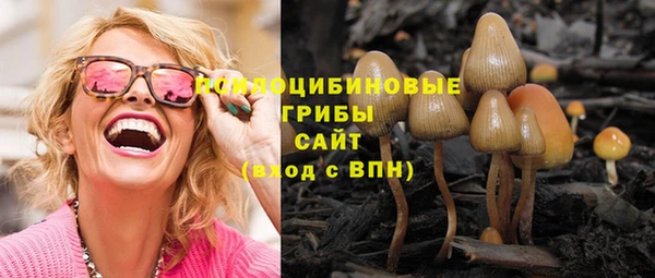 соль курить ск Аркадак