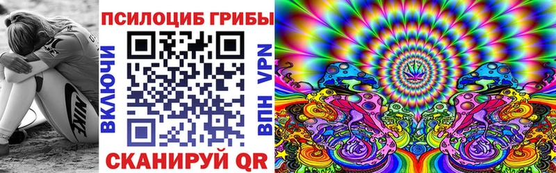 купить  цена  kraken ссылки  Галлюциногенные грибы Magic Shrooms  Курган 